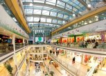 ТОП 24 торговых центров в Праге: адреса и фото